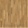 Focus Floor Classic Дуб Khamsin 3S
