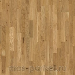 Focus Floor Classic Дуб Khamsin 3S