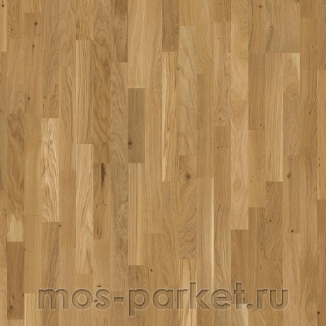 Focus Floor Classic Дуб Khamsin 3S