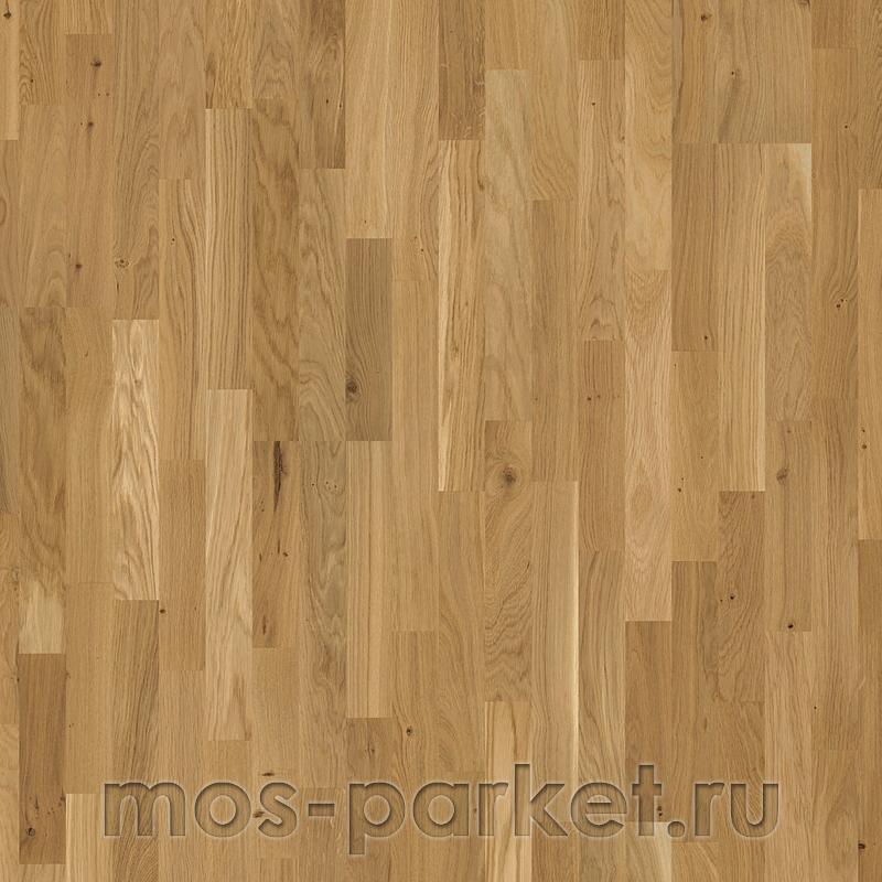 Focus Floor Classic Дуб Khamsin 3S