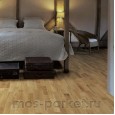 Focus Floor Classic Дуб Khamsin 3S