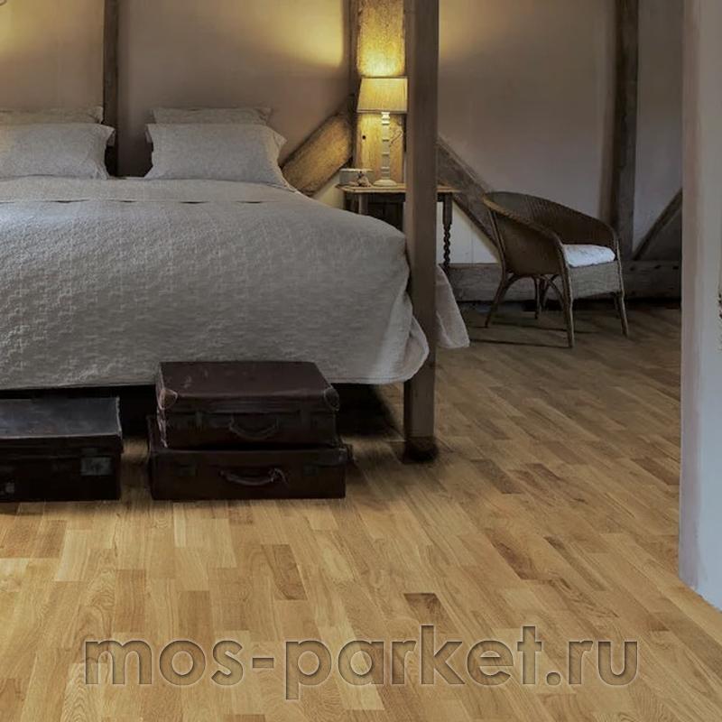 Focus Floor Classic Дуб Khamsin 3S
