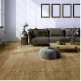 Focus Floor Classic Дуб Khamsin 3S