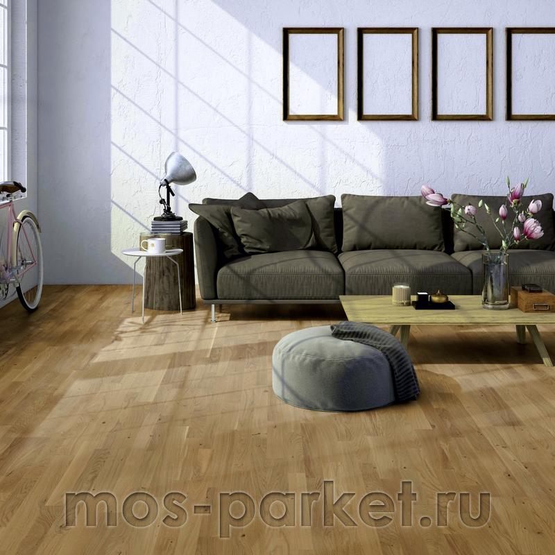 Focus Floor Classic Дуб Khamsin 3S