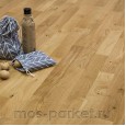 Focus Floor Classic Дуб Khamsin 3S