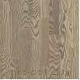 Focus Floor Classic Ясень Pampero Oiled 3S