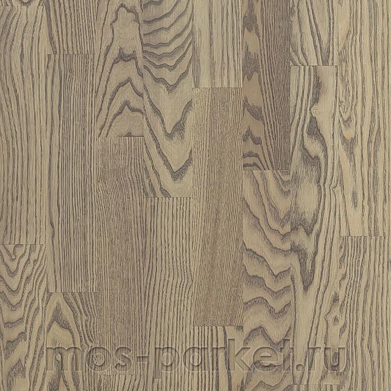 Focus Floor Classic Ясень Pampero Oiled 3S