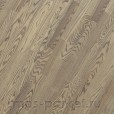 Focus Floor Classic Ясень Pampero Oiled 3S