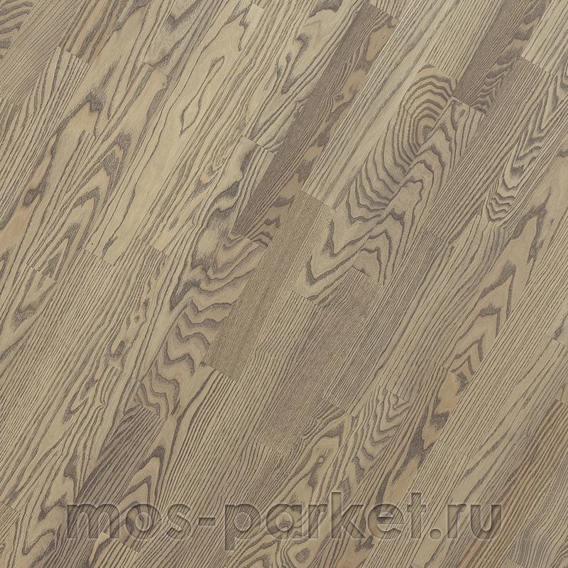 Focus Floor Classic Ясень Pampero Oiled 3S