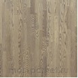 Focus Floor Classic Ясень Pampero Oiled 3S