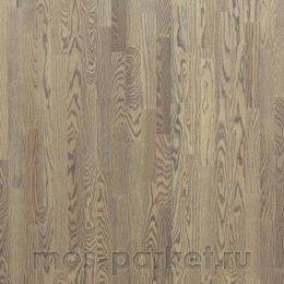 Focus Floor Classic Ясень Pampero Oiled 3S