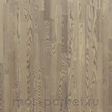 Focus Floor Classic Ясень Pampero Oiled 3S