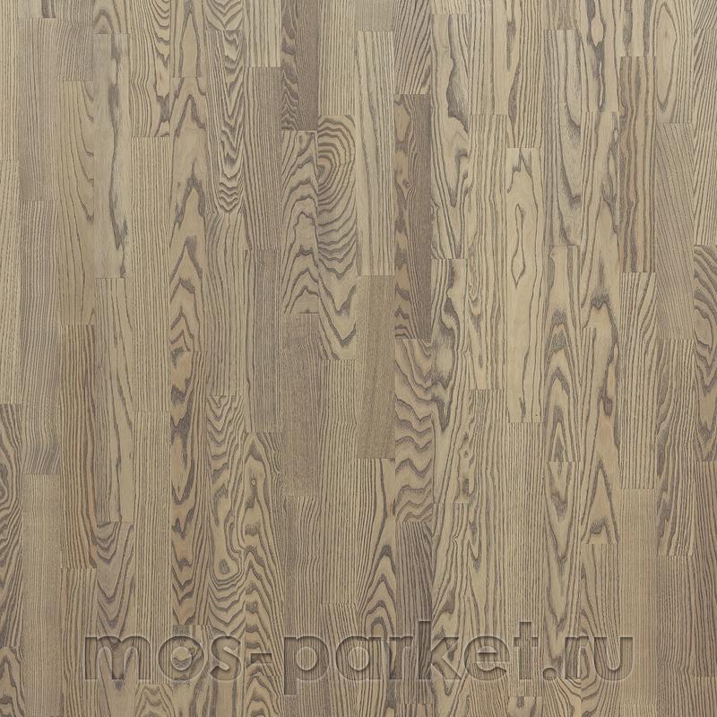 Focus Floor Classic Ясень Pampero Oiled 3S