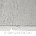 Focus Floor Season Дуб Rainbow 3S