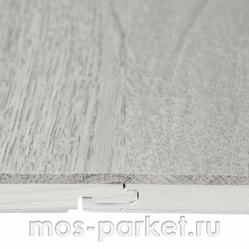 Focus Floor Season Дуб Rainbow 3S