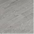 Focus Floor Season Дуб Rainbow 3S