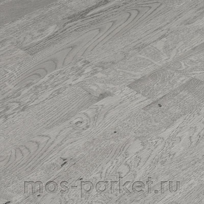 Focus Floor Season Дуб Rainbow 3S