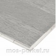 Focus Floor Season Дуб Rainbow 3S