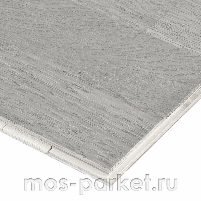 Focus Floor Season Дуб Rainbow 3S
