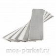 Focus Floor Season Дуб Rainbow 3S