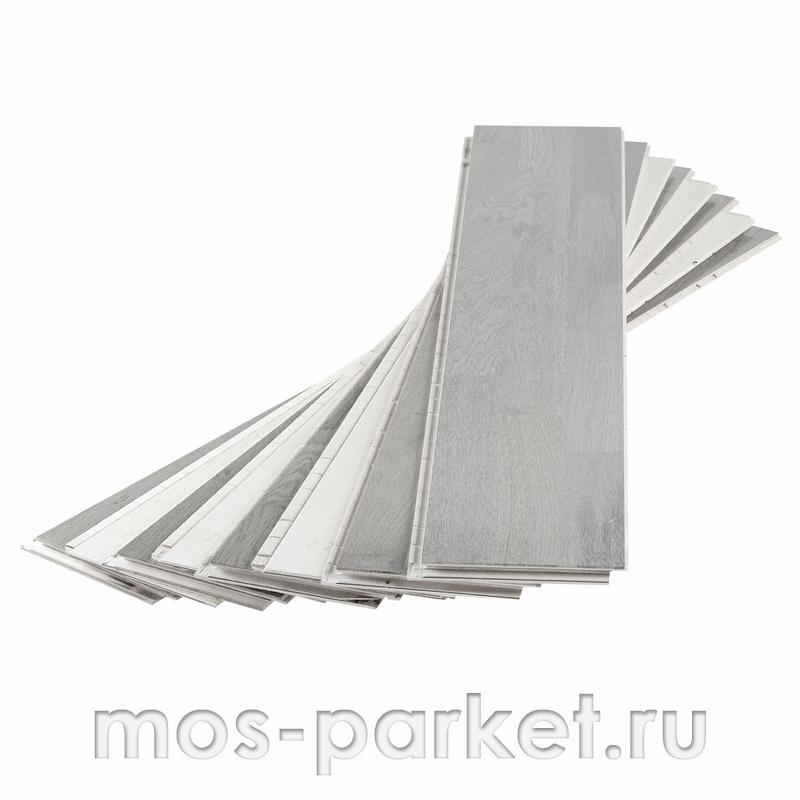 Focus Floor Season Дуб Rainbow 3S