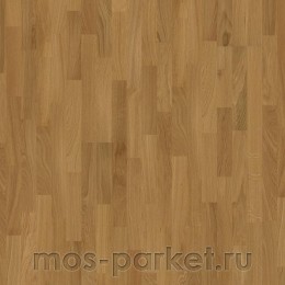 Focus Floor Classic Дуб Levante 3S