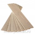 Focus Floor Season Дуб Elegance Oiled 1S
