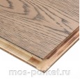 Focus Floor Season Дуб Elegance Oiled 1S