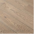 Focus Floor Season Дуб Elegance Oiled 1S