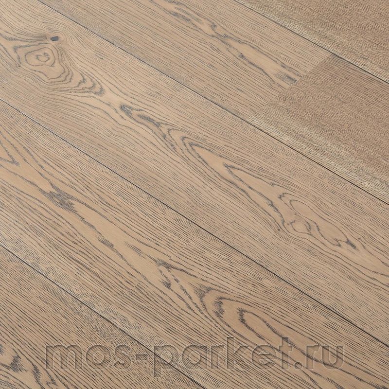 Focus Floor Season Дуб Elegance Oiled 1S