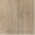 Focus Floor Season Дуб Elegance Oiled 1S