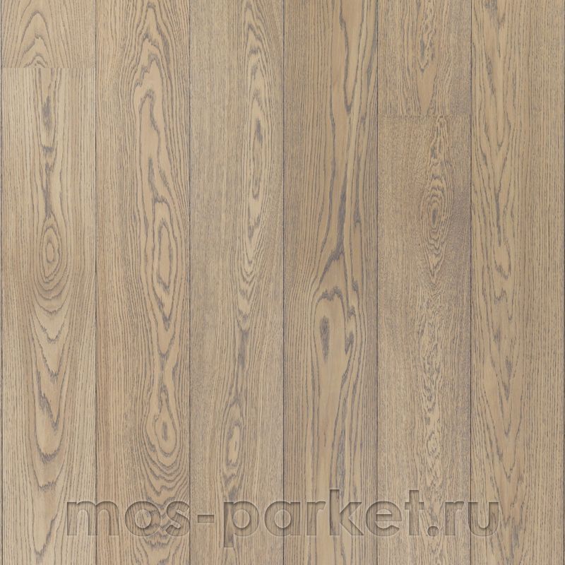 Focus Floor Season Дуб Elegance Oiled 1S