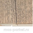 Focus Floor Season Дуб Elegance Oiled 1S