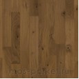 Focus Floor Classic Дуб Zephyr Oiled 3S