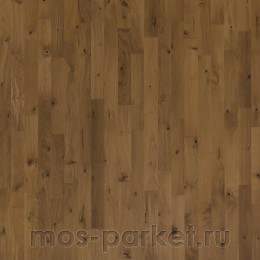 Focus Floor Classic Дуб Zephyr Oiled 3S