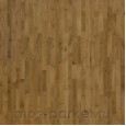 Focus Floor Classic Дуб Patagonia Matt 3S