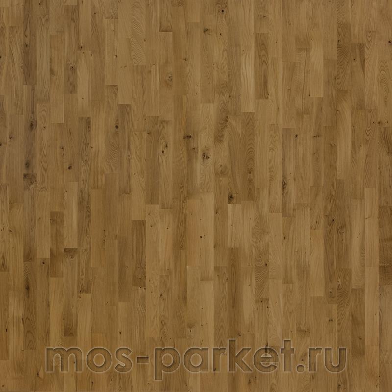 Focus Floor Classic Дуб Patagonia Matt 3S