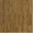Focus Floor Classic Дуб Patagonia Matt 3S