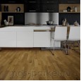 Focus Floor Classic Дуб Patagonia Matt 3S