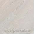 Focus Floor Classic Ясень 138 Prestige Norte Matt