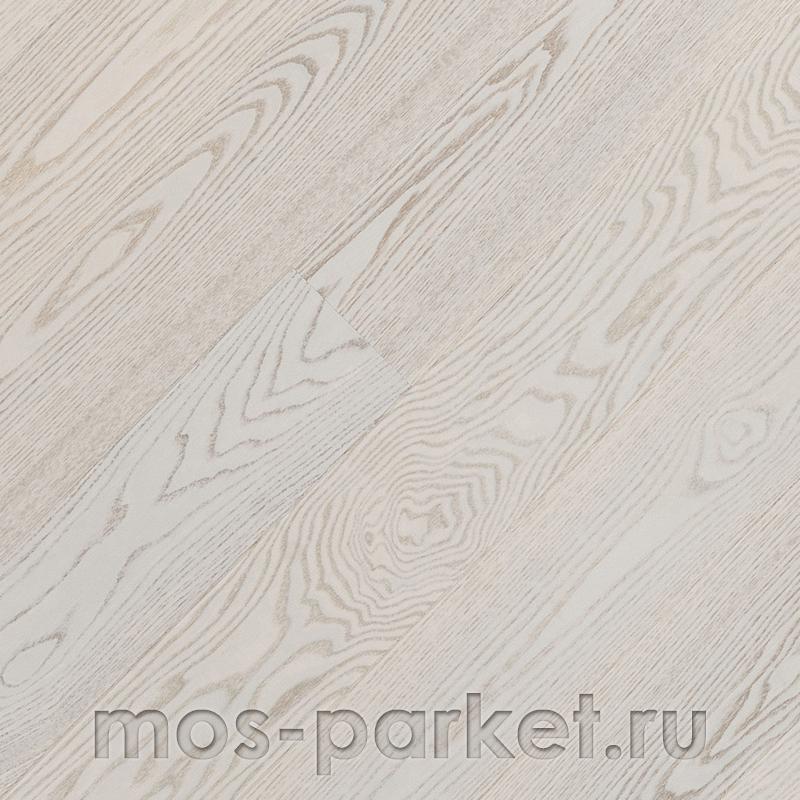 Focus Floor Classic Ясень 138 Prestige Norte Matt