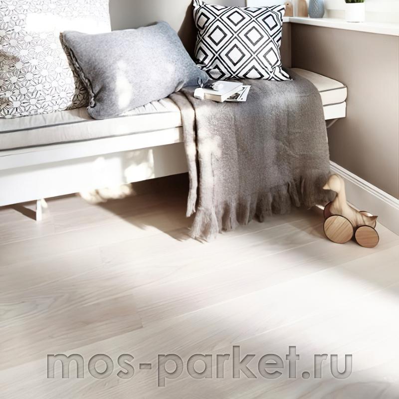 Focus Floor Classic Ясень 138 Prestige Norte Matt
