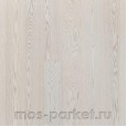 Focus Floor Classic Ясень 138 Prestige Norte Matt