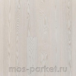 Focus Floor Classic Ясень 138 Prestige Norte Matt