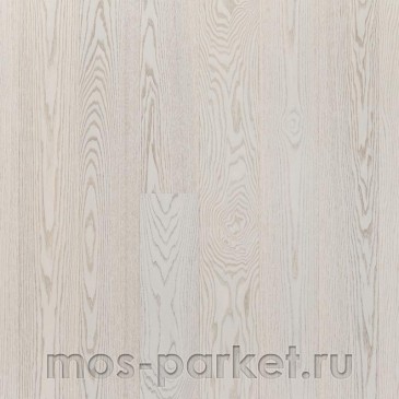 Focus Floor Classic Ясень 138 Prestige Norte Matt