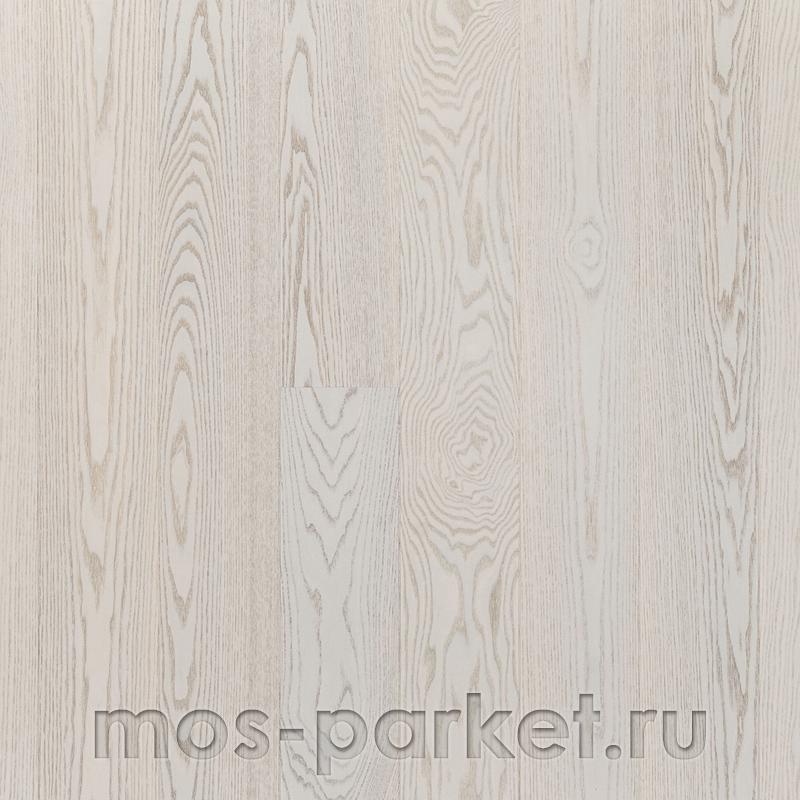 Focus Floor Classic Ясень 138 Prestige Norte Matt