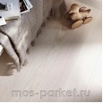 Focus Floor Classic Ясень 138 Prestige Norte Matt