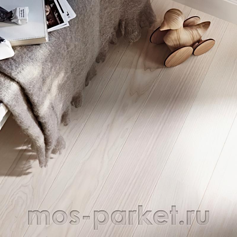 Focus Floor Classic Ясень 138 Prestige Norte Matt