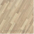 Focus Floor Classic Ясень Gregale White Oiled 3S