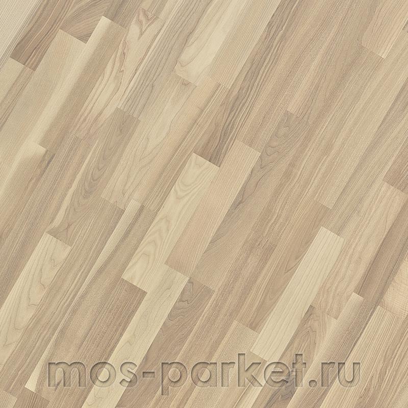 Focus Floor Classic Ясень Gregale White Oiled 3S